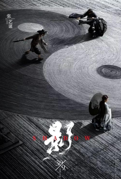 怎样才能拿到cpa证书